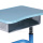 New Design Single School Desk And Chair